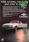 Chevrolet 1976 473.jpg